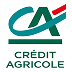 Rejestracja za pomocą Credit Agricole