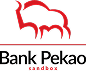 Rejestracja za pomocą Bank Pekao Sandbox