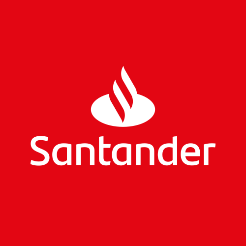 Rejestracja za pomocą Santander