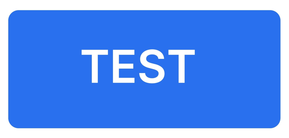 Rejestracja za pomocą Test E Bank