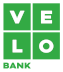 Rejestracja za pomocą Velo Bank