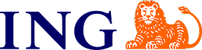 Rejestracja za pomocą ING Bank Śląski (WK)